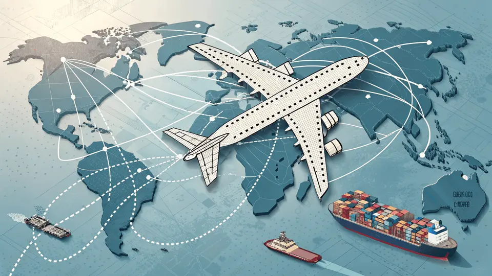 Challenges Of Freight Forwarders In Cargo Movements